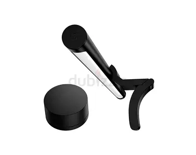 Light Bar with controller