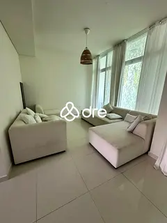 Vacant | Furnished or Unfurnished | Close to Exit