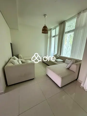 Vacant | Furnished or Unfurnished | Close to Exit