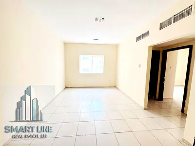 Hot property with Cool Rent// 1BHK With 2Washroom And Just 28k, Family Building
