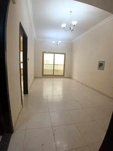 A fantastic rental opportunity in Emirates City