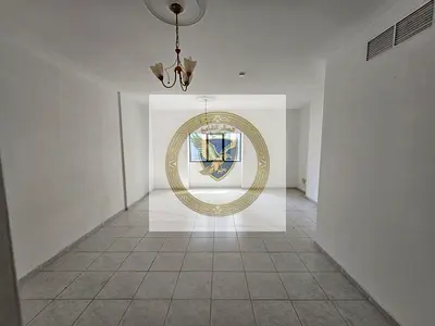 اطلاله مفتوحه | مساحات كبيرة | خزائن بالحائط | موزع كبير | موقع حيوي | تسهيلات في الدفع | الصيانه مجانا علي مدار السنه
