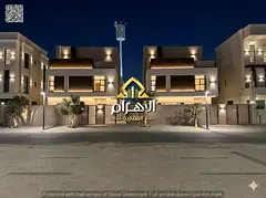 With only a 10% down payment | Own a luxury villa in Al Helio 2, Ajman | 5 master bedrooms and a roo