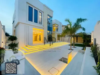 شامل مكيفات _ كهرباء _ ماء _ سعر جيد _ تملك حر قابل للتفاوض