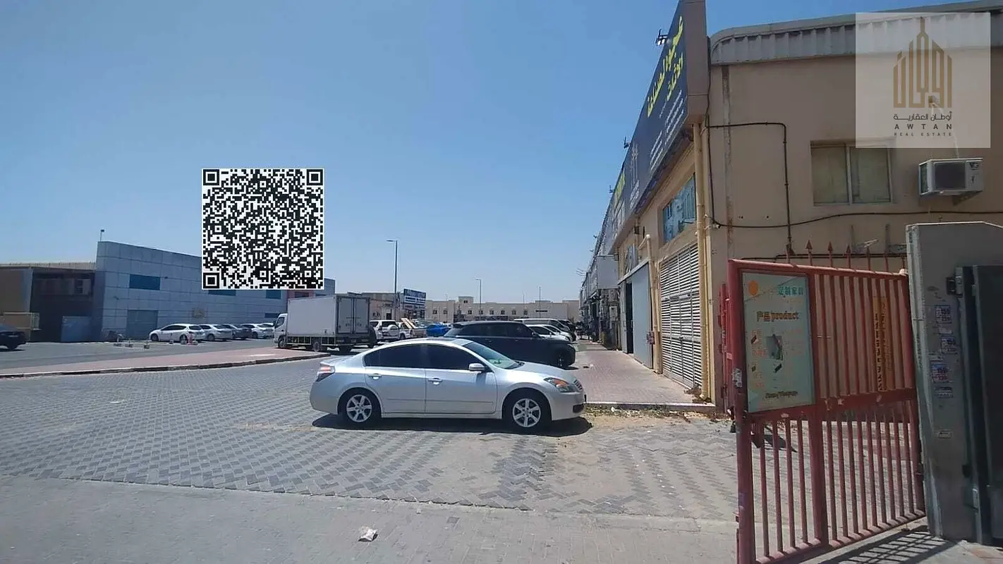 gallery-image