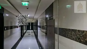 Fully Leased Investment Property for Sale in Al Jurf Ajman | 67 Units | Strong Annual Income | Prime