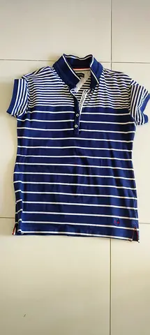 Tshirt for girl,size m