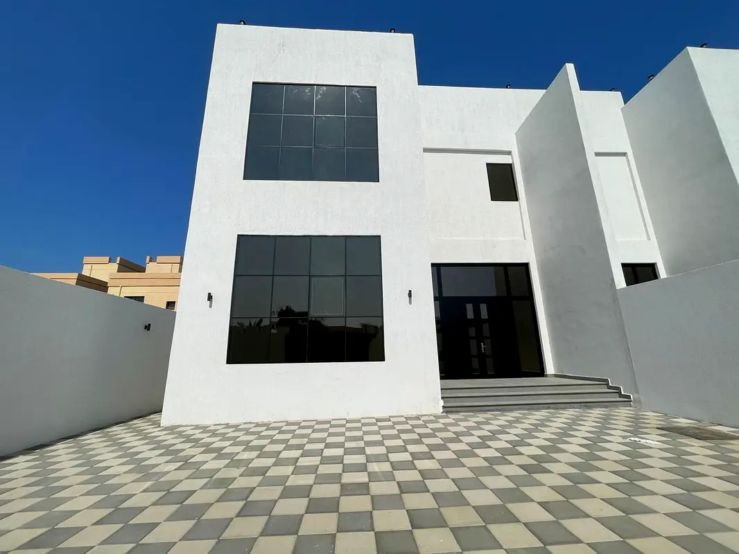 Well maintained Villa | For Rent | 4 Bedrooms
