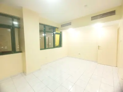 Cheap Price | With Central Ac | Spacious 2BHK | Ready To Move