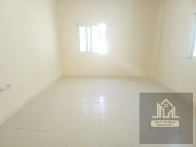 Ready to move apartment available prime location Central AC near school road