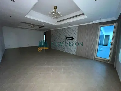 2BR Apartment for Sale in Al Khan Corniche with Full Sea View | 1,830 Sq.Ft | Parking & Premium Facilities