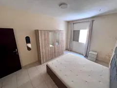 1 Bedroom Apartment for Annual Rent – Al Mowaihat 2 Ajman