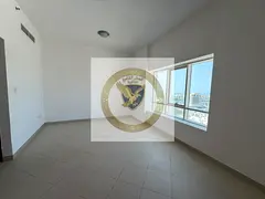 1 Bedroom Apartment for Rent – Al Majaz 1 | Sharjah