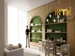 Limited Offer | Prime Location | Flexible Payment Plan