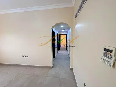 ELEGANT 2 BEDROOM APARTMENT WITH BASEMENT PARKING & LIFT