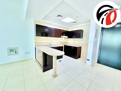 Elegant 1BHK Apartment With Stunning Layout Only In 850K