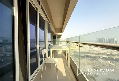 Prime Location | Fully Furnished | Vacant