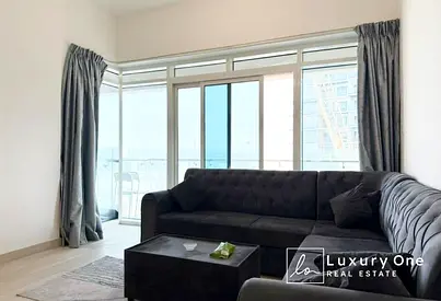Prime Location | Fully Furnished | Vacant