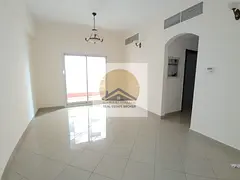 Prime Location 2 Bedroom 4 Cheque with All Facilities in al Nahda Dubai Rent 62