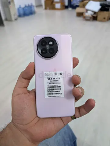 Xiaomi Civi 4 Pro 12/256