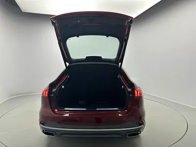 صورة مصغرة 6 لـ 2025 AUDI A5