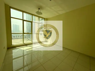 3 Bedroom Apartment for Rent – Al Khan | Sharjah