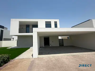 Championship Golf Villa | Luxury Living | Ready