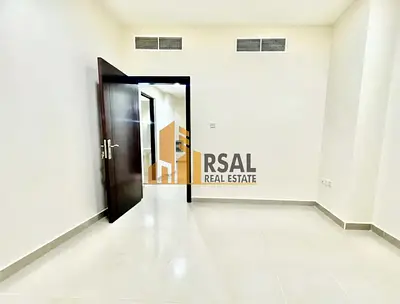 Amazing Deal || 1bhk Apartment Prime location || Easy access to Dubai ||