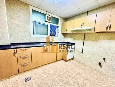 Amazing Deal || 1bhk Apartment Prime location || Easy access to Dubai ||