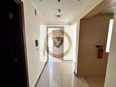 مساحات واسعه اطلاله مفتوحه صيانه مجانيه تكييف مركزي موقع مميز قريب لجميع الخدمات
