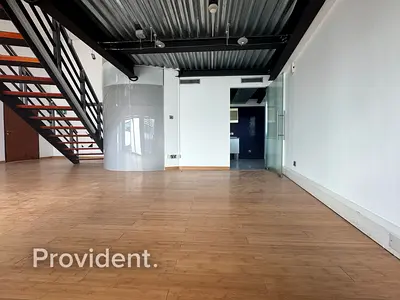 Renovated | DDA License | 13 Visa Allowance