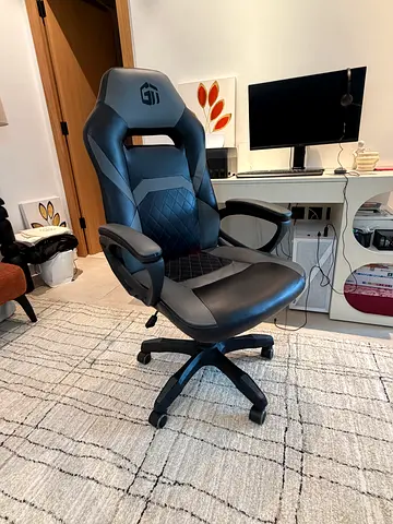 Gaming /office chair