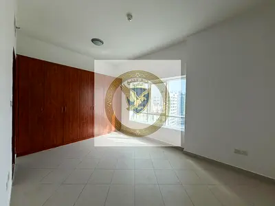 اجمل غرفة وصالة في المجاز | اطلالة بحرية | مساحات واسعة | 2 حمام | تاور عائلي نظييف جدا | موقع مميز | قريب من الكورنيش