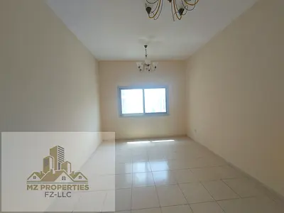 Hot offer 1bhk family building near to bus stop only 25000