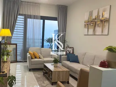 Prime Location | Brand New | Spacious and Bright