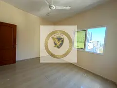 1 Bedroom Apartment for Rent – Al Qasimia (Al Mahatta) | Sharjah