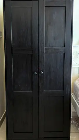 IKEA CABINET PERFECT CONDITION