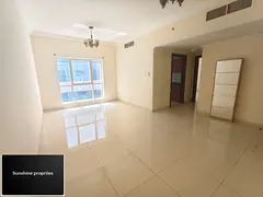1BHK LAVISH HUGE / NEAR TO CORNISH/