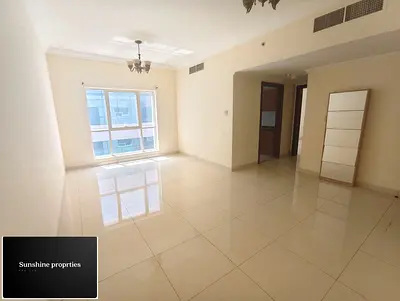 1BHK LAVISH HUGE / NEAR TO CORNISH/