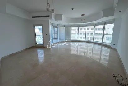 3 Bed with Maid Room and Study Room | Low Floor
