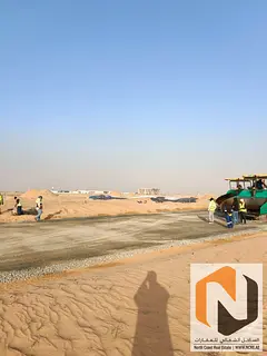Two Adjacent Residential Plots for Sale in Al Sahmah – Al Ruwaidat Suburb, Sharjah