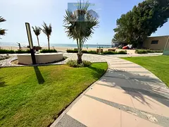3 bedrooms and living room | Gym &amp; pool | Kids area | Maid’s room | Terrace with open view