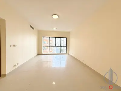 Promotional Rent. . !! No Commission | Huge Layout 4BHK + Maids Room I only 160K