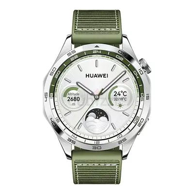 Huawei watch it 4 used