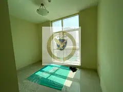 Spacious areas, open view, free maintenance, central air conditioning, prime location close to all s