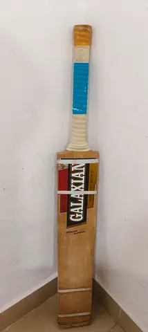 Cricket bat  for Sale (Negotiable)