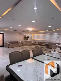 Villa for Sale in Kshisha 2 – Al Rahmaniya, Sharjah