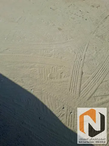 industrial Land for Sale in Sharjah – Maliha, Khudaira 2