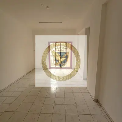|إطلالة مفتوحة |سعر مميز جدا| تسهيلات بالسداد _ بتصميم عصري وتشطيب راقٍ بمساحة 850قدم، موقع الحيوي، برج راقي عائلي.