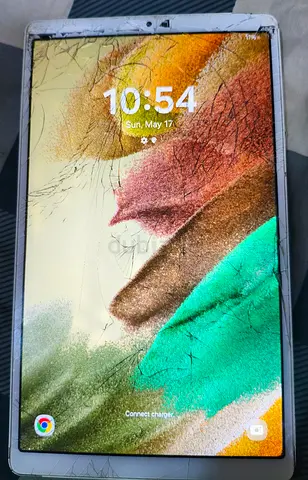 Samsung tablet for sale 70 only